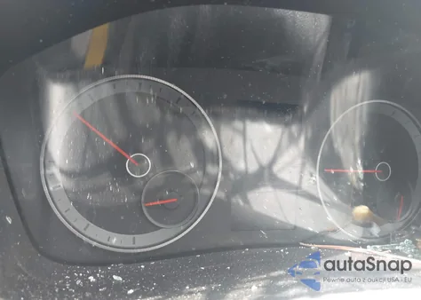 2019 Hyundai Sonata Limited/Sel/Sport z USA, uszkodzony, nr VIN 5NPE34AF7KH769947